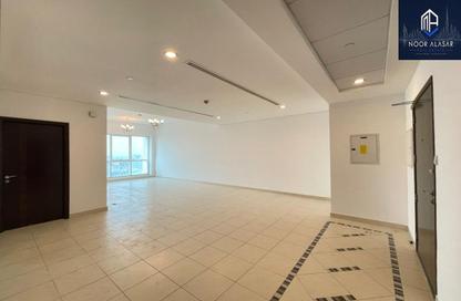 Apartment - 2 - 4 for rent in Latifa Tower - Sheikh Zayed Road - Dubai