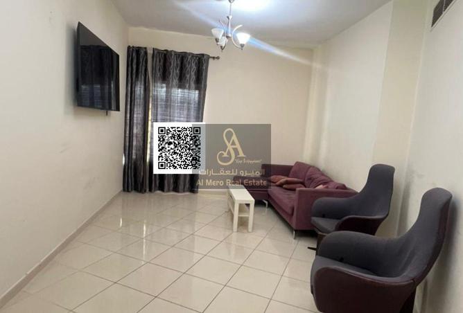 69119130 - صورة العقار 3