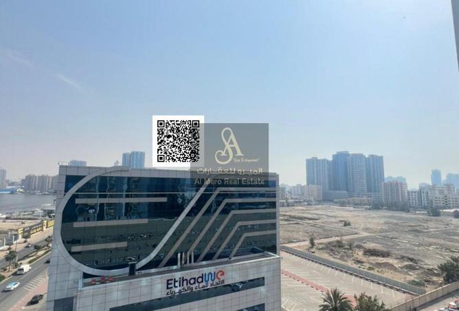 69119130 - الصورة الرئيسية للعقار