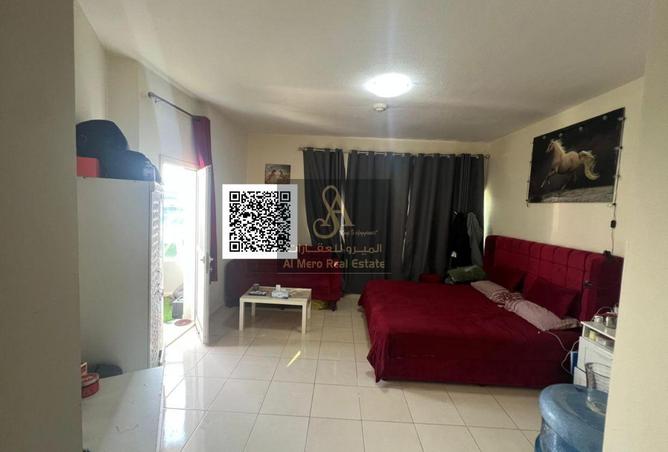 69119130 - صورة العقار 2