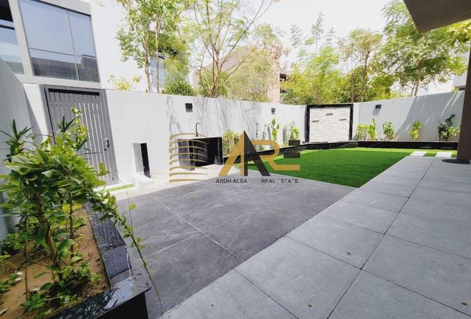 16328694 - Property Image 3