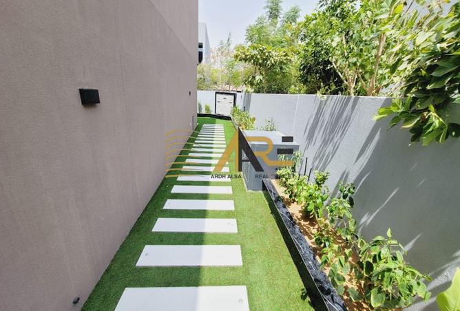 16328694 - Property Image 2