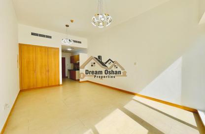 Apartment - Studio - 1 Bathroom for rent in ASB Tower - Dubai Silicon Oasis - Dubai Apartment - Studio - 1 Bathroom for rent in ASB Tower - Dubai Silicon Oasis - Dubai