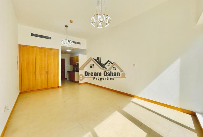 115946554 - Property Image 3