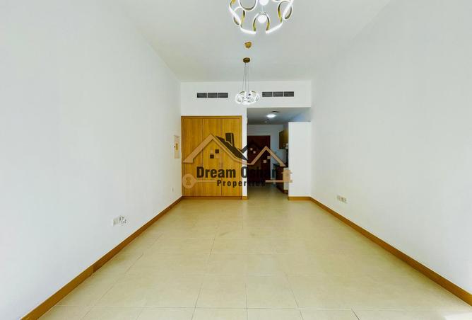 115946554 - Property Main Image