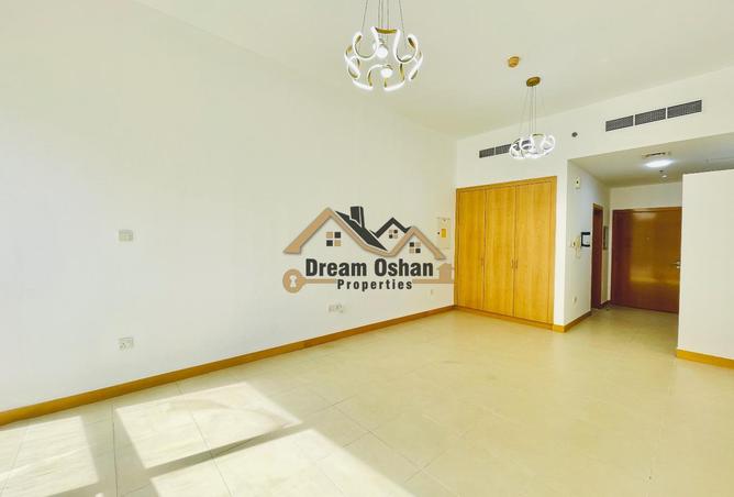 115946554 - Property Image 2