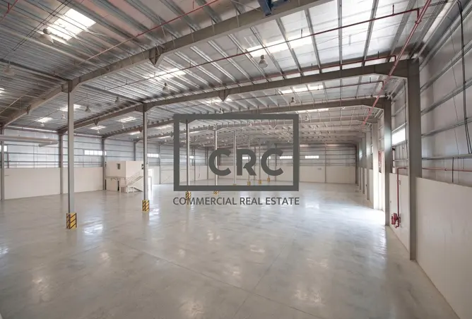 145996516 - Property Image 2