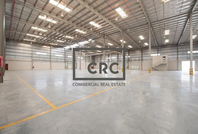 145996516 - Property Image 3