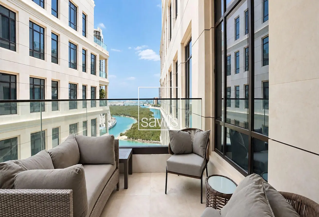 151371484 - Property Main Image