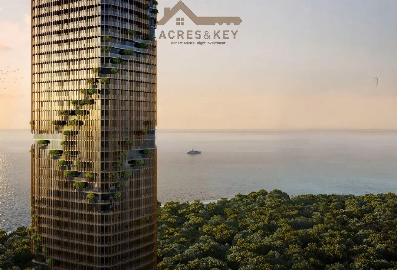 165585571 - Property Main Image