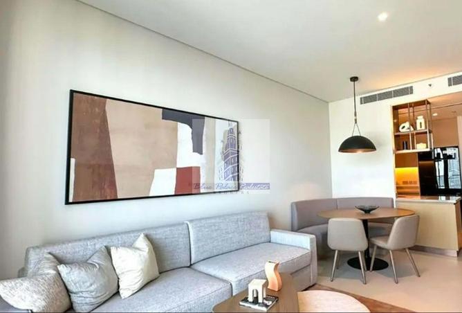 16304370 - صورة العقار 2