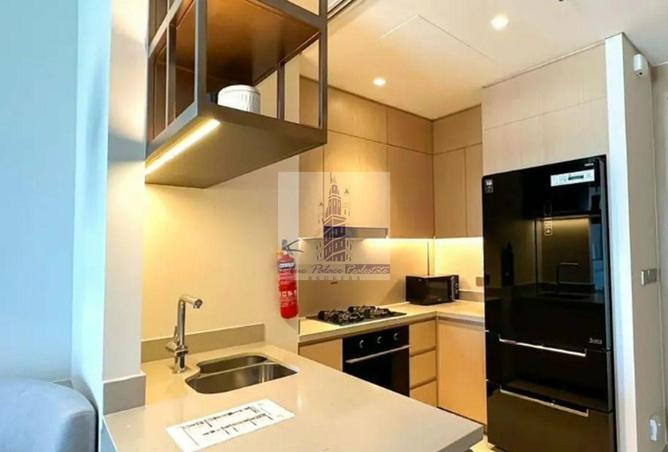 16304370 - صورة العقار 3