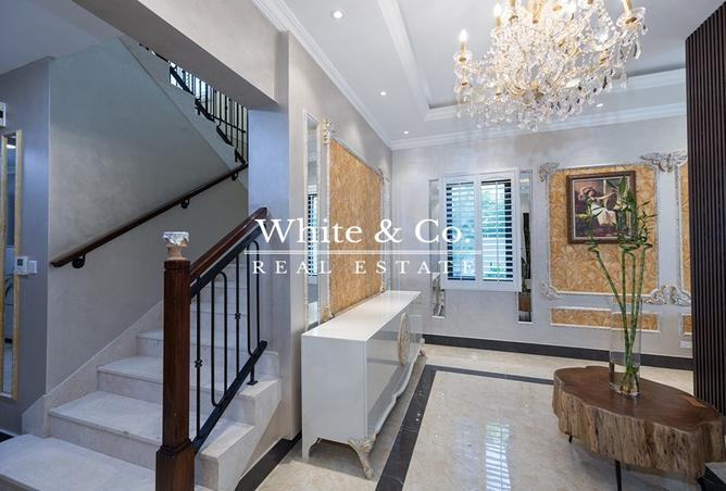 119481492 - Property Image 2