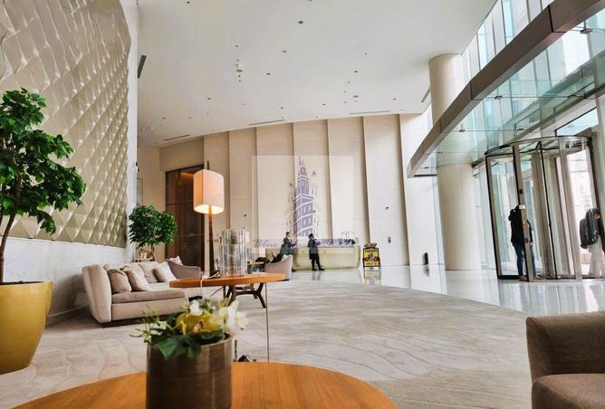 16148227 - Property Image 3