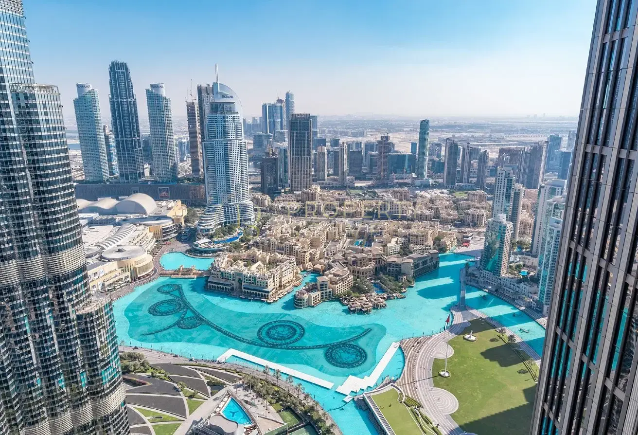 106424583 - الصورة الرئيسية للعقار