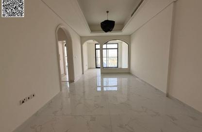 Apartment - 1 Bedroom - 2 Bathrooms for rent in CityLife Al Tallah - Al Tallah 2 - Ajman