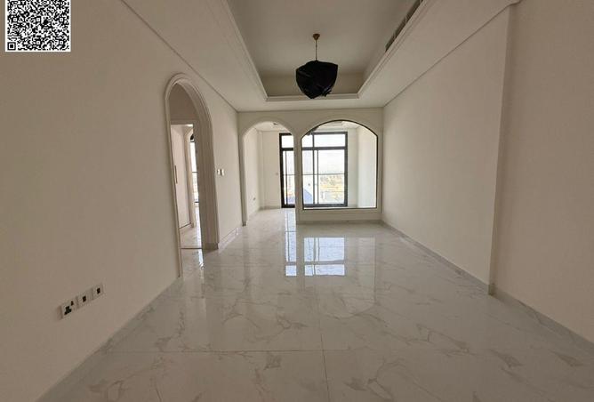 16260397 - الصورة الرئيسية للعقار