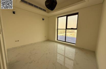 Apartment - 1 Bedroom - 2 Bathrooms for rent in CityLife Al Tallah - Al Tallah 2 - Ajman