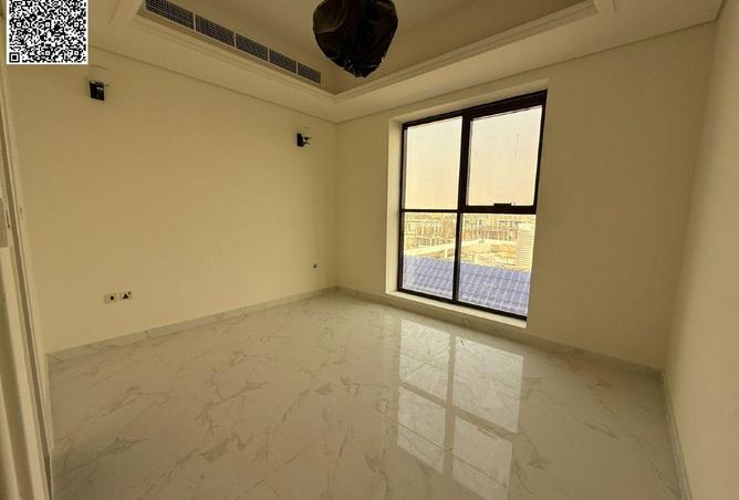 16260397 - صورة العقار 3