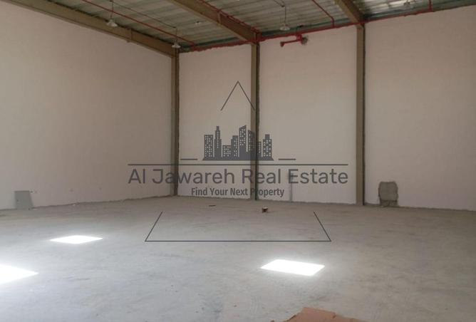 58948957 - Property Image 3