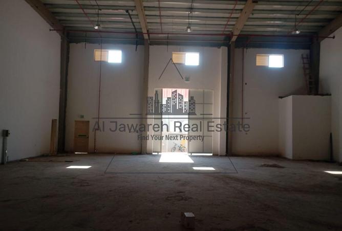 58948957 - Property Image 2