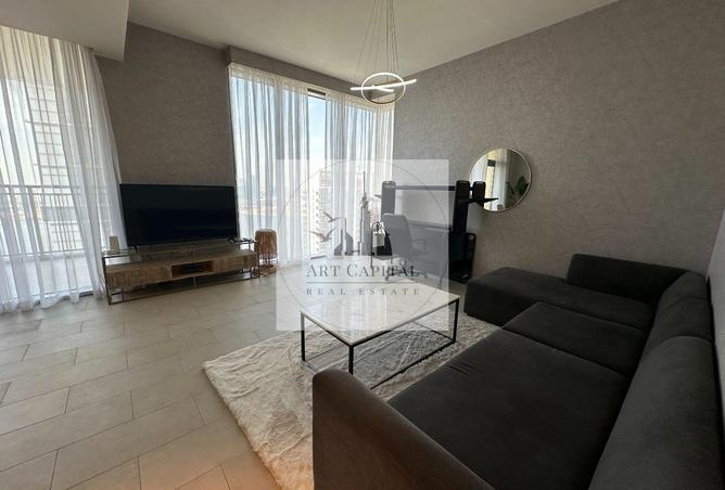 79861255 - Property Image 3