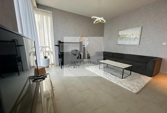 79861255 - Property Image 2