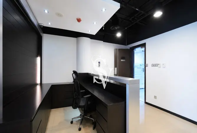 165033329 - Property Image 3