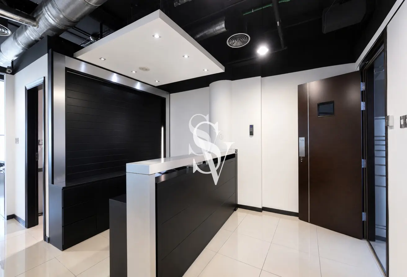165033329 - Property Main Image