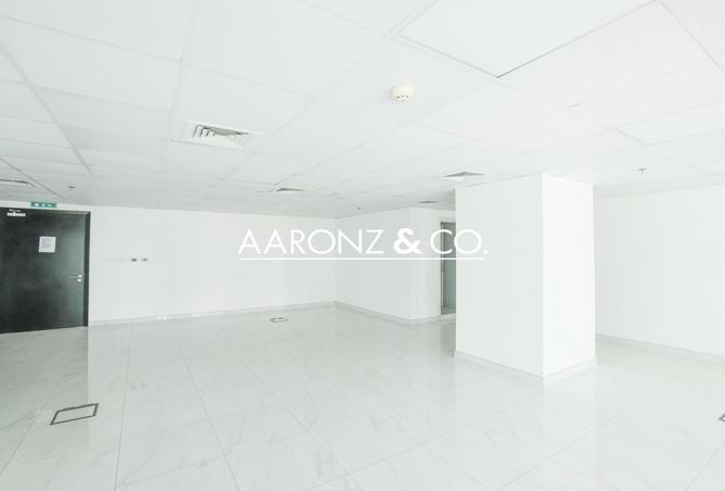 83651713 - Property Image 2
