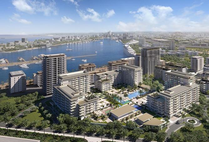 15668482 - Property Main Image