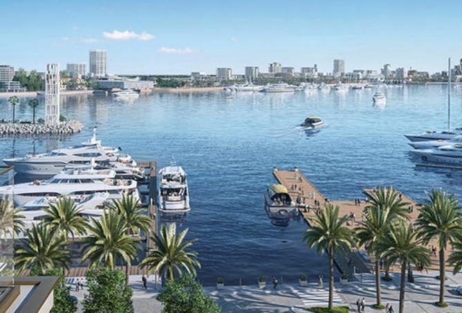 15668482 - Property Image 2