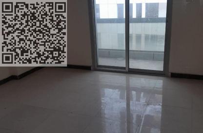 Apartment - 3 Bedrooms - 2 Bathrooms for rent in Al Rashidiya 3 - Al Rashidiya - Ajman Apartment - 3 Bedrooms - 2 Bathrooms for rent in Al Rashidiya 3 - Al Rashidiya - Ajman