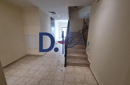 Villa - 5 Bedrooms - 7 Bathrooms for rent in Al Khalidiya - Abu Dhabi