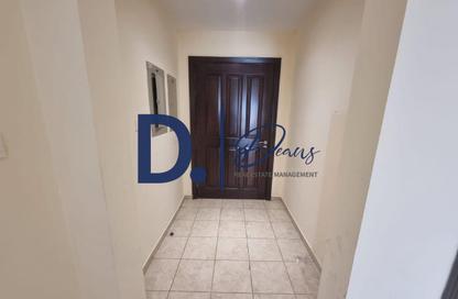 Villa - 5 Bedrooms - 7 Bathrooms for rent in Al Khalidiya - Abu Dhabi Villa - 5 Bedrooms - 7 Bathrooms for rent in Al Khalidiya - Abu Dhabi