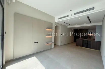 Apartment - 1 Bedroom - 2 Bathrooms for rent in Stonehenge Residence - District 10 - Jumeirah Village Circle - Dubai