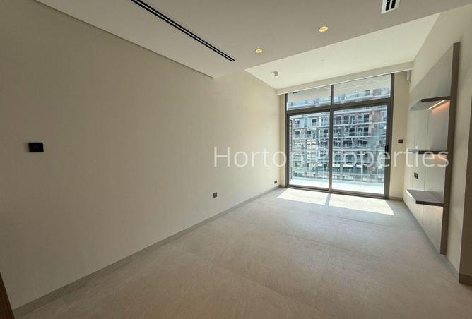 77375925 - Property Image 2