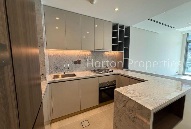 77375925 - Property Image 3