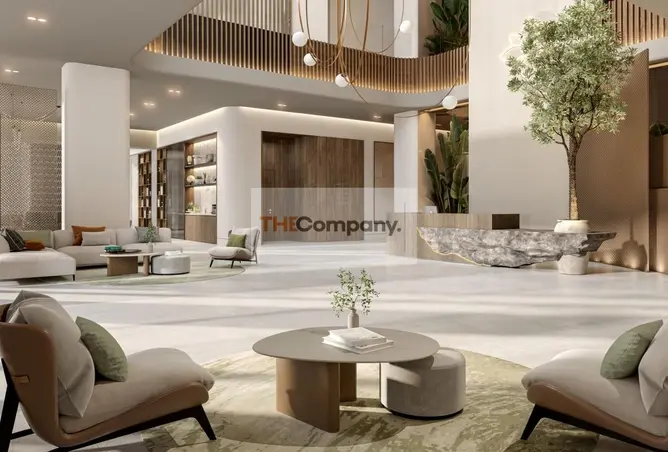 161887646 - Property Image 2