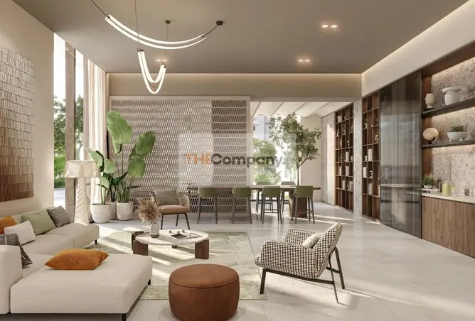161887646 - Property Image 3