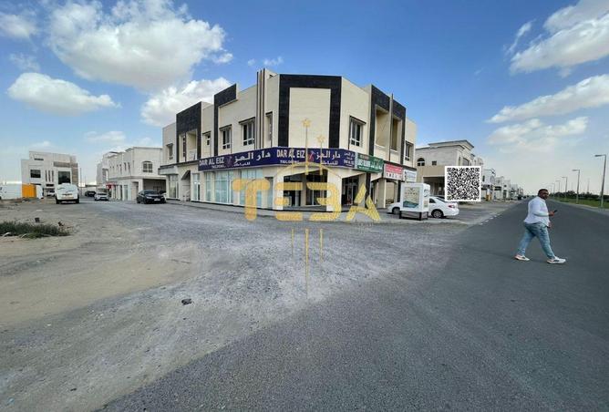 16334299 - Property Image 2