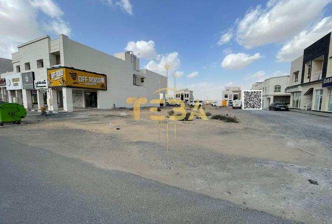 16334299 - Property Main Image