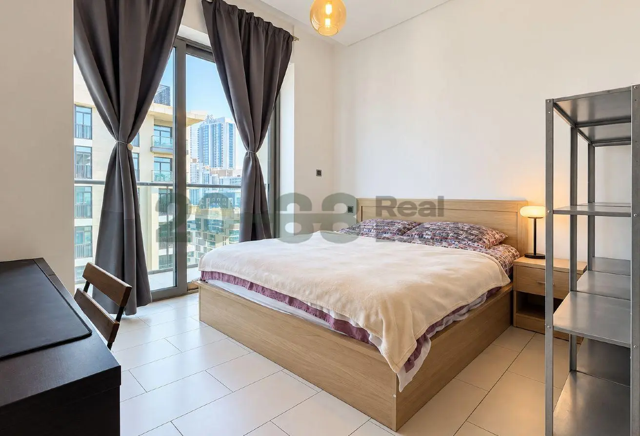152373322 - Property Main Image