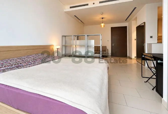 152373322 - Property Image 2