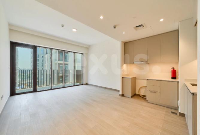 53577317 - Property Main Image