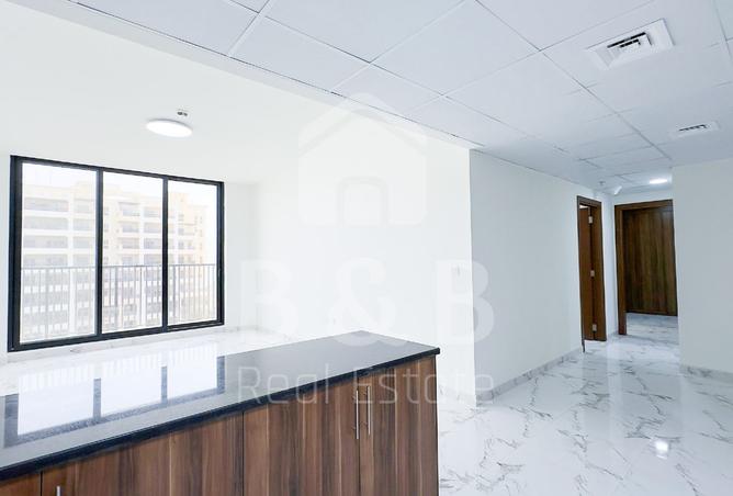 15907701 - صورة العقار 2