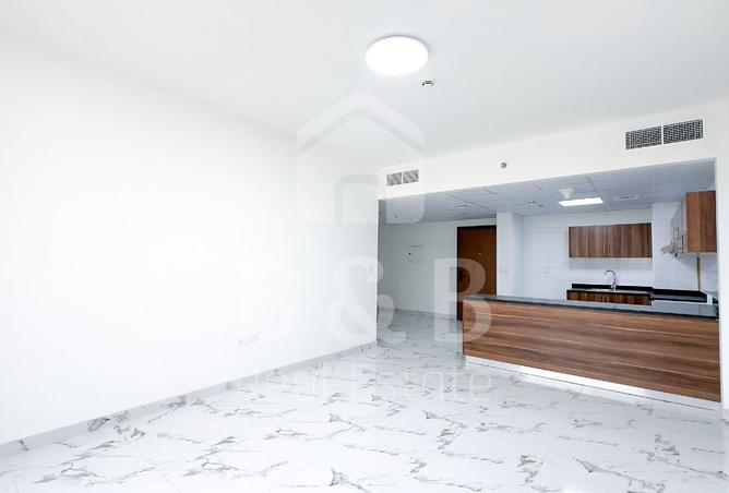 15907701 - صورة العقار 3