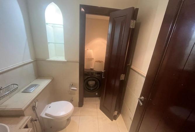 62493498 - Property Image 3