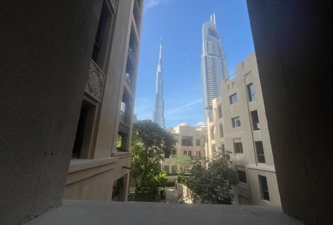 62493498 - Property Main Image