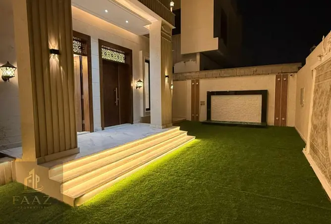 156430674 - صورة العقار 2